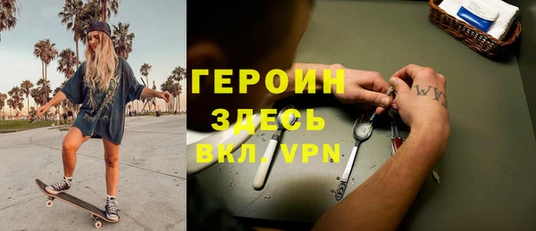 твердый Гусев
