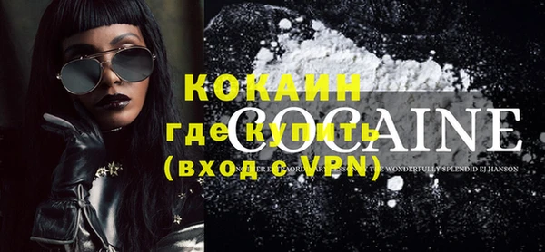 ECSTASY Гусь-Хрустальный