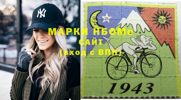 твердый Гусев