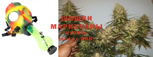 a pvp Гусиноозёрск