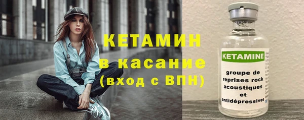 ECSTASY Гусь-Хрустальный