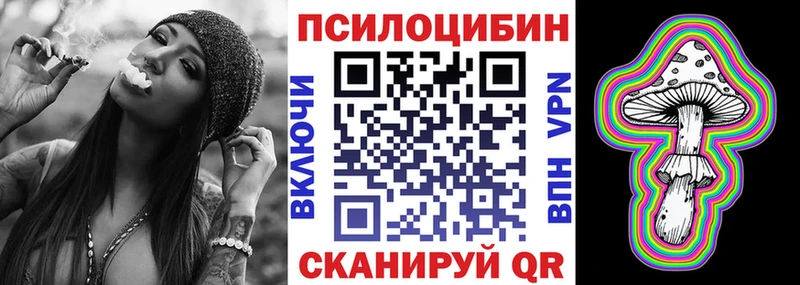 дарнет шоп  Омутнинск  Галлюциногенные грибы Magic Shrooms 